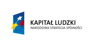 logo kapital