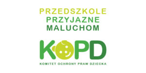 logo kopd